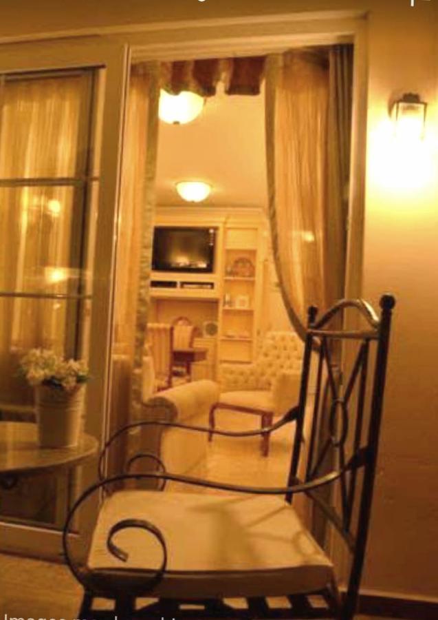 Villamare-pearl Villa Fethiye